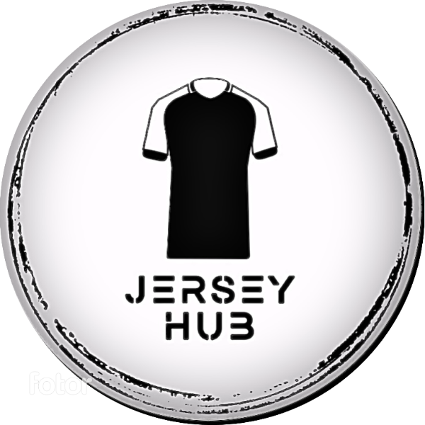 Jersey Hub